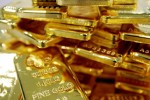 Giá vàng ngày 10.4: Tăng thêm 600.000 đồng/lượng sau một đêm