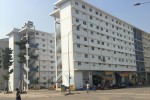 Sắp có thêm 3.000 tỷ đồng cho vay ưu đãi mua nhà ở xã hội