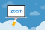Thượng viện Mỹ nói "không" với ứng dụng Zoom
