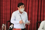 TP.HCM kiến nghị giảm 50% giá điện và tiền thuê đất cho doanh nghiệp