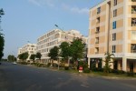 Cấp bù lãi suất cho 4 ngân hàng để hỗ trợ cho vay nhà ở xã hội