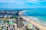 Condotel tại Bà Rịa - Vũng Tàu sắp có “sổ đỏ”