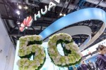 Huawei giục Anh đừng đổi ý về 5G sau đại dịch