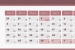 Lễ 30/4 - 1/5, người lao động được nghỉ 4 ngày liên tiếp