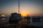 Mỹ quyết liệt can thiệp, OPEC+ chốt được thỏa thuận lịch sử