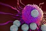 Nghiên cứu: Virus corona chủng mới có thể tiêu diệt tế bào miễn dịch, trong khi virus SARS không thể