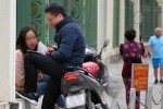 Tổ trưởng Tổ công tác đặc biệt của Bộ Y đề nghị thực hiện cách ly xã hội ít nhất thêm 1 tuần