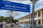 TP.HCM: 6 ngày qua không có thêm ca nhiễm Covid-19