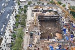 VNREA gửi Quốc hội kiến nghị giải cứu thị trường địa ốc