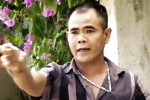 Yêu cầu xử nghiêm chủ quán vác mã tấu đuổi chém tổ phòng dịch Covid-19