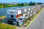 Bắt đáy thị trường bất động sản