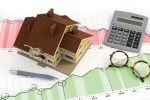 Doanh nghiệp địa ốc và lợi thế “của để dành“