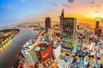 Forbes: Dữ liệu này cho thấy các công ty Mỹ chắc chắn đang rời Trung Quốc và Việt Nam là một trong những nơi được hưởng lợi đầu tiên!