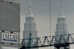 Mỹ trả lại Malaysia 300 triệu USD thất thoát từ Quỹ 1MDB