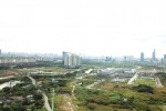 ​Tách thửa đất nông nghiệp, nhiều người xin quay về... quy định cũ