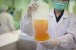 Tại sao chúng ta vẫn phải dựa vào một thủ thuật y khoa từ cả thế kỷ trước để điều trị COVID-19