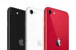 9 điều đến giờ có thể bạn vẫn chưa biết về iPhone SE 2020