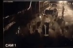 Đàn em Đường 'nhuệ' bị tố đánh nam thanh niên tàn phế ngay trước cửa nhà