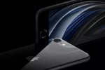 iPhone SE 2020 thiếu một chi tiết quan trọng: chip định vị tùy biến U1