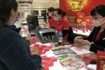 Ngày 17/4: Giá vàng SJC “xuống dốc” phiên thứ ba liên tiếp