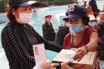 Người nghèo mong từng ngày gói hỗ trợ 62.000 tỷ đồng được giải ngân