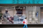Ông lớn Adidas, H&M, Primark từ chối trả tiền thuê mặt bằng do Covid-19