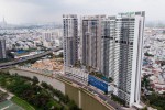 Tài chính 1 tỷ đồng còn có thể mua nhà ven Sài Gòn?
