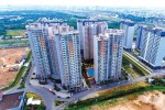 Thị trường bất động sản sẽ phân hóa mạnh khi trở lại