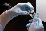 Thuốc điều trị Covid-19 của Gilead cho kết quả rất tốt với phần lớn bệnh nhân