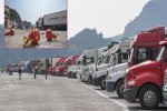 5 loại nông sản xuất khẩu tăng mạnh nhất tháng 3