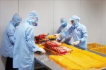 Bảo lãnh nợ - ánh sáng cuối đường hầm cho doanh nghiệp nhỏ