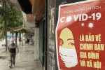 Cách ly xã hội có kéo dài đến 30/4 hay không?