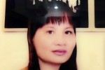 Cựu giám đốc bỏ trốn trong vụ án Nguyễn Thành Tài