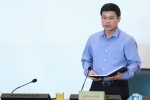 Hà Nội và TP.Hồ Chí Minh kiến nghị giảm giãn cách xã hội sau 22.4