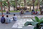 Nhiều công ty môi giới sa thải hàng ngàn nhân viên