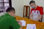 Nữ hiệu phó Trường CĐ Sư phạm Hà Giang bị đâm tử vong