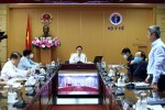 Sẵn sàng "chung sống an toàn với dịch" nhưng tuyệt đối không chủ quan