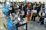 TP.HCM sẽ làm gì sau khi gỡ bỏ cách ly xã hội?