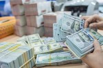 Tỷ giá USD/VND đi lên
