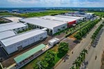 Bổ sung khu công nghiệp Long Mỹ (Bình Định) vào quy hoạch