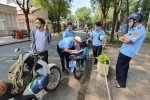 Dịch vụ nào được nới lỏng sau 22.4?
