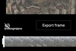 Google Photos có thể sớm hỗ trợ xóa âm thanh khỏi video