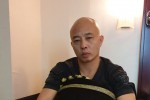 Hai mẹ con bị đánh tại công an phường muốn làm rõ người "chống lưng" Đường "nhuệ"