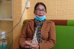 Khởi tố Đường Dương vụ đánh người vỡ mặt từ năm 2014, mẹ nạn nhân lên tiếng
