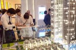 Người mua bất động sản chờ hàng cắt lỗ vì dịch Covid-19