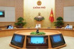 TP.HCM đề nghị thôi giãn cách xã hội từ 0 giờ ngày 23-4