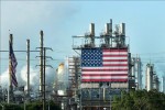Trump hứa giải cứu ngành dầu mỏ Mỹ