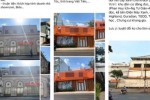 Văn phòng cho thuê bị “thất sủng” đến bao giờ?