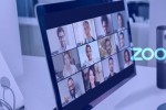 Zoom sẽ cho phép báo cáo kẻ quấy rối trong phòng họp