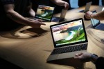 Apple sẽ sử dụng bộ xử lý ARM trong máy Mac 2021